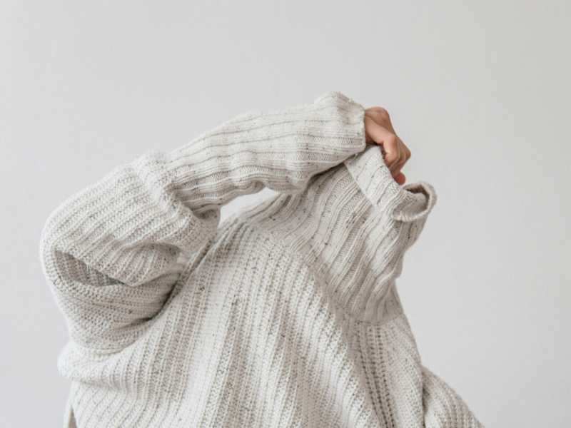 El trabajo en equipo&nbsp;triunfa