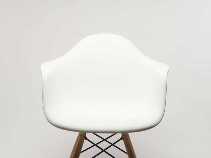 Magia de Colaboración