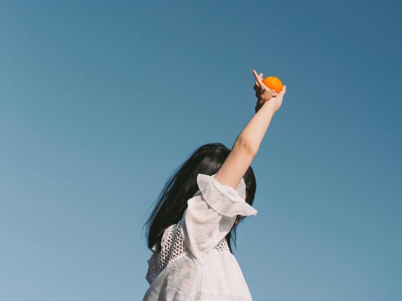 El arte de la&nbsp;conexión